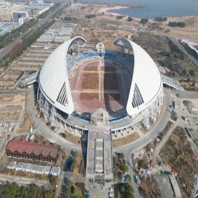 聚焦2026年4月10日：体育赛事热点全解析