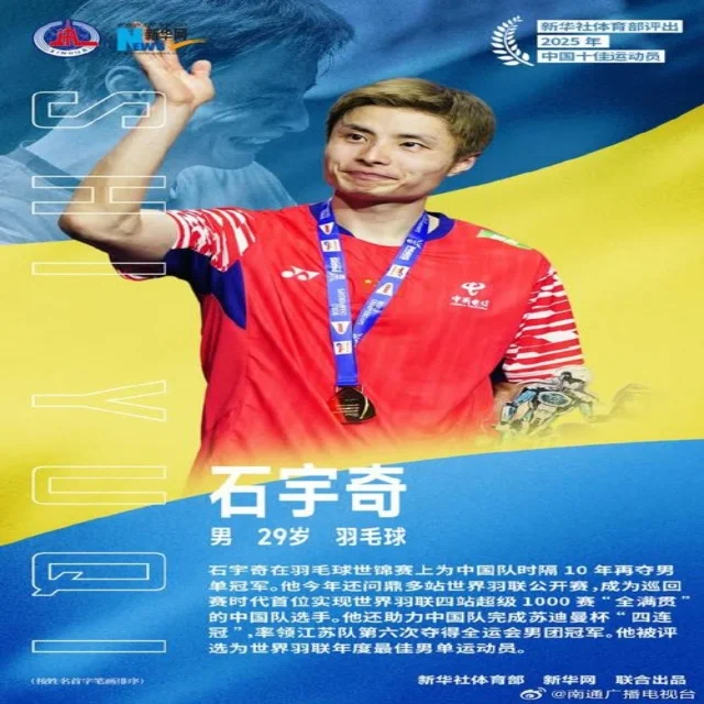 2026年4月10日体坛焦点：赛事盘点与前瞻